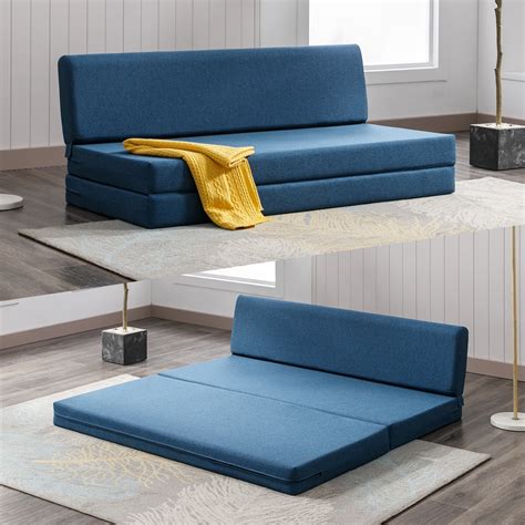 dorm couch|foldable couch for dorm.